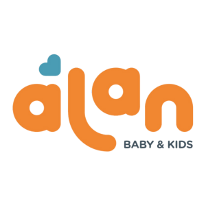 Alan Baby Shop