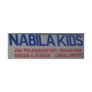 Nabila Kids