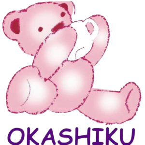 Okashiku
