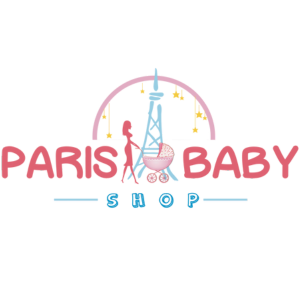Paris Baby Shop