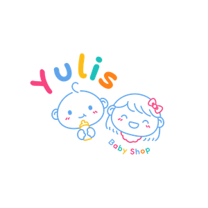 Yulis baby shop